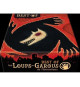 Lui-meme - Loups-garous de Thiercelieux : Best of - Jeu de société - a partir de 10 ans - 8 a 18 joueurs - 30 minutes