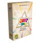 Asmodée - Repos Production - Just One - Jeu de société - a partir de 8 ans - 3 a 7 joueurs - 20 minutes