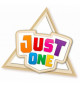 Asmodée - Repos Production - Just One - Jeu de société - a partir de 8 ans - 3 a 7 joueurs - 20 minutes