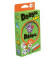 Zygomatic | Dobble : Kids - Édition 2021 | Jeu de société | a partir de 4 ans | 2 a 5 joueurs | 10 minutes