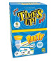 Asmodée - Repos Production - Time's Up! : Party - Version Bleue - Jeu de société - a partir de 12 ans - 4 a 12 joueurs - 40 m…