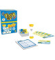 Asmodée - Repos Production - Time's Up! : Party - Version Bleue - Jeu de société - a partir de 12 ans - 4 a 12 joueurs - 40 m…