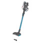 Aspirateur Balai sans fil multifonction - HOOVER - HF122UH - Autonomie : 40min - 0,9 L - Eclairage LED