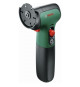 Mini Meuleuse 1 main sans-fil BOSCH EasyCut Grind 7V - 14mm