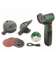 Mini Meuleuse 1 main sans-fil BOSCH EasyCut Grind 7V - 14mm