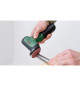 Mini Meuleuse 1 main sans-fil BOSCH EasyCut Grind 7V - 14mm