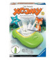 Machine a dessin Xoomy Midi Cute animals Ravensburger - A partir de 6 ans