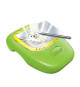 Machine a dessin Xoomy Midi Cute animals Ravensburger - A partir de 6 ans