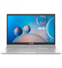 PC Portable ASUS VivoBook 15 R1500 | 15,6 FHD - Intel Core i3 1115G4 - RAM 16Go - 512Go SSD - Win 11