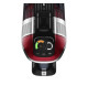 ROWENTA X-Force Flex 11.60 Aspirateur balais sans fil, Tube flexible, Contrôle digital, Autonomie jusqu'a 45 min, Léger YY5426FE