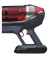 ROWENTA X-Force Flex 11.60 Aspirateur balais sans fil, Tube flexible, Contrôle digital, Autonomie jusqu'a 45 min, Léger YY5426FE