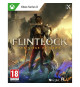 Flintlock The Siege of Dawn - Jeu Xbox Series X