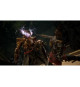 Flintlock The Siege of Dawn - Jeu Xbox Series X