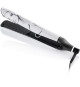 GHD - Fer a lisser - Lisseur Chronos - Avec pochette édition limitée offerte - Pamela Reif - HD Motion Responsive