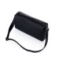 GHD - Fer a lisser - Lisseur Chronos - Avec pochette édition limitée offerte - Pamela Reif - HD Motion Responsive