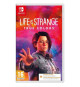 Life is Strange: True Colors - Jeu Nintendo Switch - Code dans la boîte