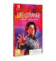 Life is Strange: True Colors - Jeu Nintendo Switch - Code dans la boîte