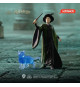 Figurines Professeur McGonagall et son Patronus, Schleich 42682 Harry Potter, Pour enfant des 6 ans