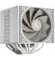 DEEPCOOL - Assassin IV (Blanc) - Ventirad CPU