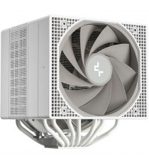 DEEPCOOL - Assassin IV (Blanc) - Ventirad CPU