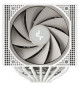 DEEPCOOL - Assassin IV (Blanc) - Ventirad CPU