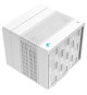 DEEPCOOL - Assassin IV (Blanc) - Ventirad CPU