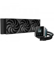 DEEPCOOL - MYSTIQUE 360 (Noir) - Watercooling AIO