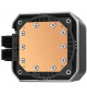 DEEPCOOL - MYSTIQUE 360 (Noir) - Watercooling AIO
