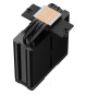 DEEPCOOL - AG400 Digital PLUS ARGB (Noir) - Ventirad CPU