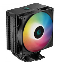 DEEPCOOL - AG400 Digital ARGB (Noir) - Ventirad CPU