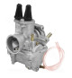 CARBURATEUR MOTO TNT TYPE ORIGINE ADAPT. YAMAHA PW 80CC