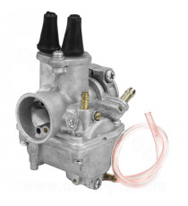 CARBURATEUR MOTO TNT TYPE ORIGINE ADAPT. YAMAHA PW 80CC