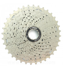 CASSETTE 10 VITESSES 11-36 L-TWOO A7