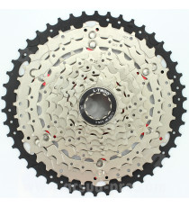 CASSETTE 10 VITESSES 11-46 L-TWOO A7/GR7