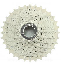 CASSETTE 11 VITESSES 11-32 L-TWOO R9