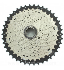 CASSETTE 11 VITESSES 11-42 L-TWOO AX