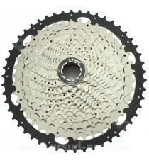 CASSETTE 13 VITESSES 11-50 L-TWOO A13