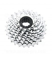 CASSETTE 8 VITESSES VTT 11-32 SRAM PG-850