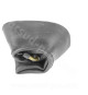 CHAMBRE A AIR AV  90 / 65-6.5 / / 110 / 50 -6.5 POCKET PISTA MINISCOOT