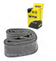 CHAMBRE A AIR VELO 29" x 2.10 A 2.40 DELI TIRE / WTP SCHRADER VS