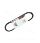 COURROIE MAXISCOOTER CRANTEE G-FORCE POWERLINK  ADAPT. YAMAHA XMAX 125CC 2006-2017 ( OEM : 1B9-E7641-00-00 ) COD. GATES 21064