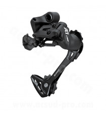 DERAILLEUR ARRIERE 10V. VTT L-TWOO A7 MAX 46D