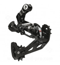 DERAILLEUR ARRIERE 11V. VTT L-TWOO A11 CARBONE MAX 52D