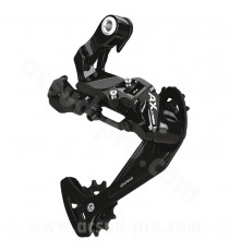 DERAILLEUR ARRIERE 13V. VTT L-TWOO AX MAX 52D