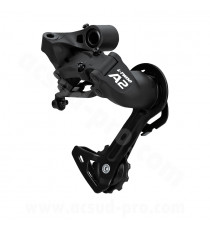 DERAILLEUR ARRIERE 7V. VTT L-TWOO A2 MAX 32D