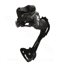 DERAILLEUR ARRIERE 7V. VTT L-TWOO A2 MAX 34D