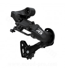 DERAILLEUR ARRIERE 8V. VTT L-TWOO A3 MAX 36D