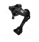 DERAILLEUR ARRIERE 9V. VTT L-TWOO A5 MAX 34D