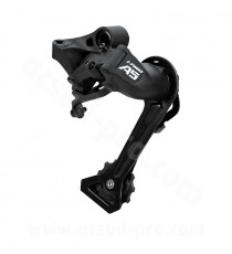 DERAILLEUR ARRIERE 9V. VTT L-TWOO A5 MAX 34D