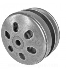 EMBRAYAGE COMPLET ADAPT SCOOTER CHINOIS GY6 125cc 4T 152QMI / SCOOTERONE DAFIER